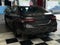 2020 Toyota Camry XSE V6