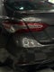 2020 Toyota Camry XSE V6