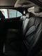 2020 Toyota Camry XSE V6