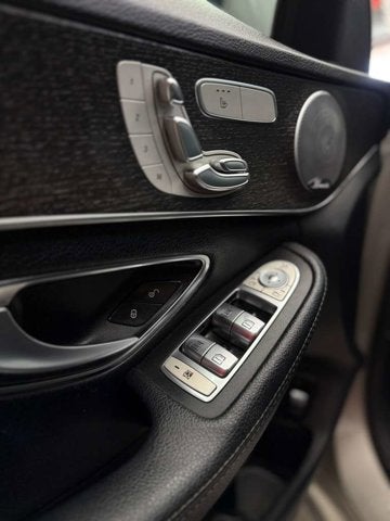 2020 Mercedes-Benz C-Class C 300