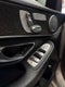 2020 Mercedes-Benz C-Class C 300