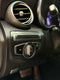 2020 Mercedes-Benz C-Class C 300