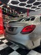 2020 Mercedes-Benz C-Class C 300