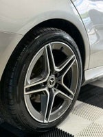 2020 Mercedes-Benz C-Class C 300