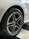 2020 Mercedes-Benz C-Class C 300