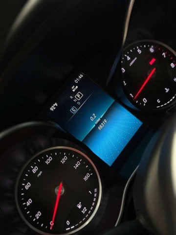 2020 Mercedes-Benz C-Class C 300
