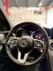 2020 Mercedes-Benz C-Class C 300