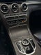 2020 Mercedes-Benz C-Class C 300