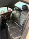 2020 Mercedes-Benz C-Class C 300