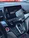 2020 Honda Odyssey EX-L w/Navi/RES