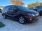2020 Honda Odyssey EX-L w/Navi/RES