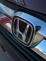 2020 Honda Odyssey EX-L w/Navi/RES