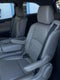 2020 Honda Odyssey EX-L w/Navi/RES