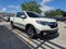 2017 Honda Ridgeline RTL-T