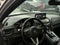 2025 Acura RDX SH-AWD