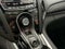2025 Acura RDX SH-AWD
