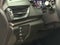 2025 Acura RDX SH-AWD