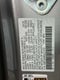 2025 Acura RDX SH-AWD