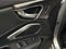 2025 Acura RDX SH-AWD