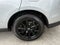 2025 Acura RDX SH-AWD