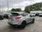 2025 Acura RDX SH-AWD