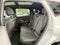 2025 Acura RDX SH-AWD