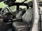 2025 Acura RDX SH-AWD