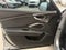 2025 Acura RDX SH-AWD