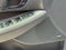 2021 Hyundai Sonata N Line