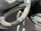2021 Hyundai Sonata N Line