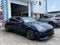 2021 Hyundai Sonata N Line