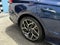 2021 Hyundai Sonata N Line