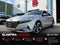 2022 Hyundai Elantra Limited
