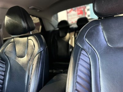 2022 Hyundai Elantra Limited