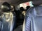 2022 Hyundai Elantra Limited