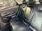 2022 Hyundai Elantra Limited