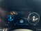 2022 Hyundai Elantra Limited
