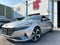 2022 Hyundai Elantra Limited