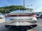 2022 Hyundai Elantra Limited