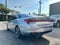 2022 Hyundai Elantra Limited