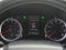 2022 Toyota Highlander L