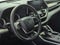 2022 Toyota Highlander L