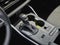 2022 Toyota Highlander L