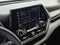2022 Toyota Highlander L