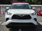 2022 Toyota Highlander L