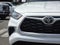 2022 Toyota Highlander L