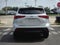 2022 Toyota Highlander L