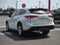 2022 Toyota Highlander L
