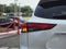 2022 Toyota Highlander L
