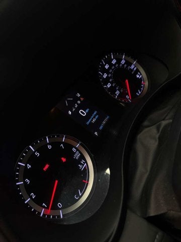 2021 Toyota Highlander L